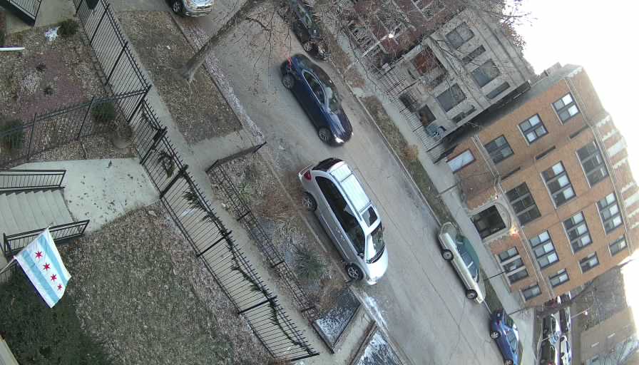 Reolink Camera One_00_Reolink Home Hub One_20251219071327.jpg